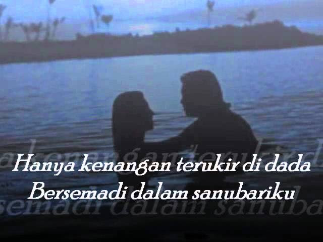 Sakinah Xpdc Telemovie Part 1 9 By Blackstar 973