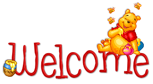 marisa Mei 2013 marisa Mei 2013