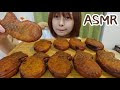 Asmr Top Videos
