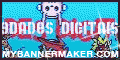 Create your own banner at mybannermaker.com!