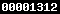 blogger statistics