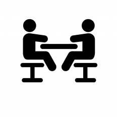 最高のコレクション シルエット 会議 イラスト 無料 最高の画像壁紙日本aad