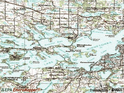 Minnetonka Beach Minnesota Mn 55391 Profile Population Maps Real Estate Averages Homes Statistics Relocation Travel Jobs Hospitals Schools Crime Moving Houses News Sex Offenders