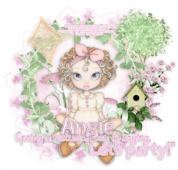 by tonya photo Angie_SpringDreamsbyTonya_zps57838ecd.png