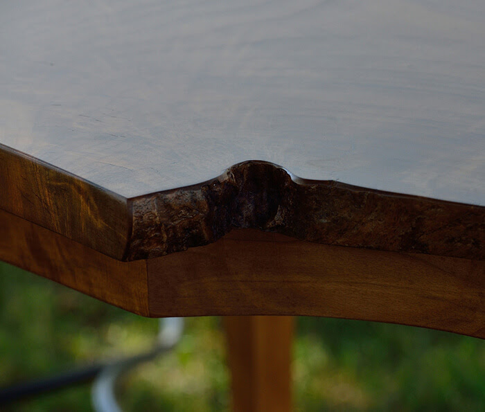 22 Model Woodworking Tools Harrisburg Pa | egorlin.com