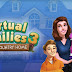 Virtual Families 2 Unlock Code / Our dream house on the ios (iphone/ipad), gamefaqs has 93 cheat codes and secrets.