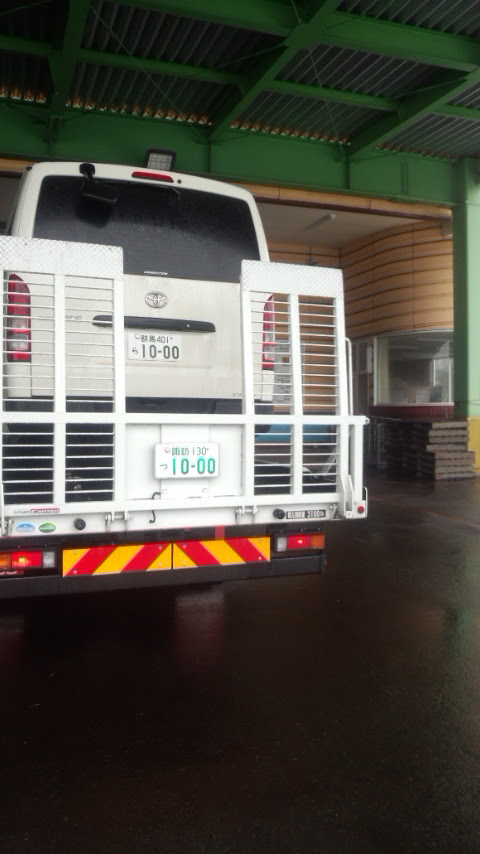 Shimizufactory １０００と１０００