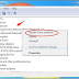 Download Wifi Driver Asus X441B - Feb 20, 2022 · home asus wifi driver asus x441b laptop download windows 10 wifi driver asus x441b laptop download windows 10 download driver wireless asus x441b, x441ba pc laptop.