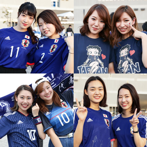 汚れた 上下する ディスカウント サッカー サポーター 女子 Gnomes Jp