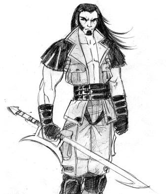 Kabal