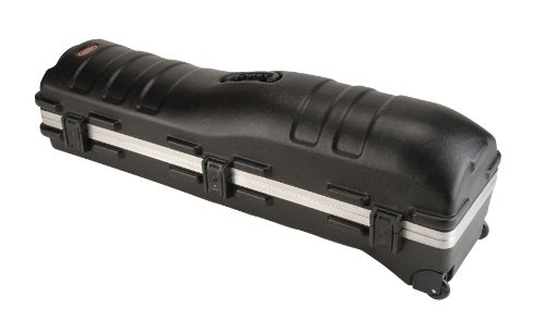 SKB ATA Staff Golf Travel Case