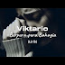 Berpura-pura bahagia