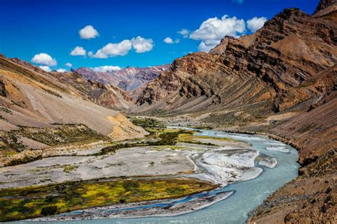 places  visit  september  india news