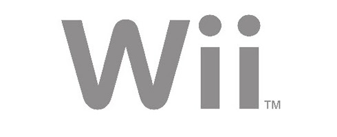 wiilogo
