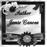 Jamie Canosa