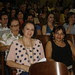 I Fórum Regional de Educação Especial