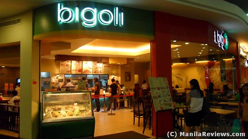 Bigoli_00001