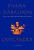 Outlander