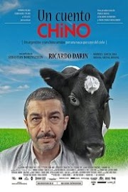 Un cuento chino 2011 volledige film nederlands dutch subs hd kijken