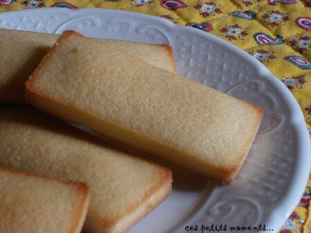 financiers_au_citron_2_copie