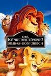 Der König der Löwen 2 - Simbas Königreich ganzer film deutschland
stream kinostart 1998 komplett DE
