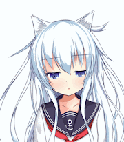 Top Inspirasi Sleepy Anime Cat Girl, Yang Populer!