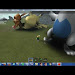 I Got No Time Roblox Id Free Download Audio