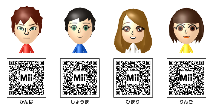 ぷくのブログ Mii 輪るピングドラム アニメ
