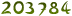 myspace statistics