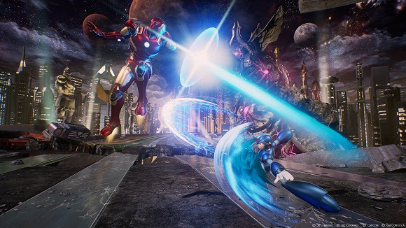 marvel-vs-capcom-infinite-pc-screenshot-www.ovagames.com-2