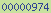hit counter html code