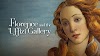 HD-Filmek Firenze e gli Uffizi 2015 Teljes Film Online Magyar VERSION
Nagy felbontású