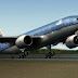 X Plane 11 Freeware Airliners - Threshold Exclusive Freeware Levelup 737ng Series Introduced For X Plane Threshold - X plane 11 freeware airliners.