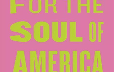 Download Ebook The War for America's Soul Open Library PDF