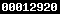 blogger counter