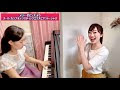 √ダウンロード メリーポピンズ スーパーカリフラジリスティックエクスピアリドーシャス 歌詞 379692-メリーポピンズ スーパーカリフラジリスティックエクスピアリドーシャス 歌詞 英語