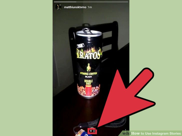 Use Instagram Stories Step 19.jpg