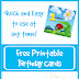 happy birthday printable cards pdf free printable templates - free printable birthday cards paper trail design | printable birthday card pdf