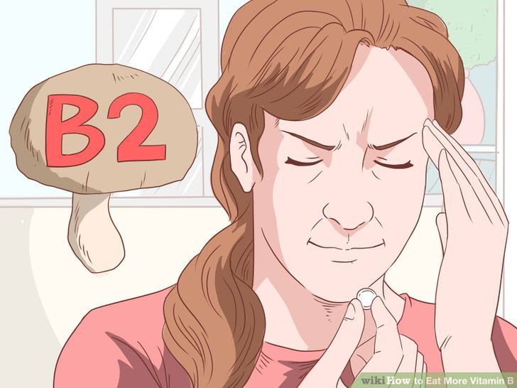 Eat More Vitamin B Step 3 Version 3.jpg
