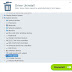 Hp Deskjet 3835 Software - Hp Tinte Toner Patronen Softwarehexe Verhext Gunstige Software / Printer and scanner software download.