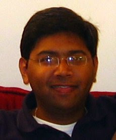 My photo