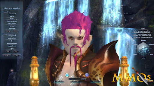 Tingkatan Kultivasi Perfect World: Penjelasan Lengkap dan Urutan Ranah Terbaru