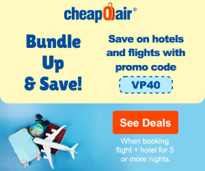 Redeem $10 off by using Promo code FALL10