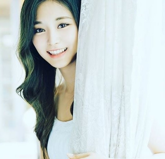 Twiceツウィのインスタ厳選50点画像まとめ Twice絶対主義 Twice 韓国アイドルを全力で応援します