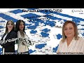 ΣΟΦΙΑ ΠΟΥΜΠΟΥΡΙΔΟΥ: ΕΛΑΤΕ ΝΑ ΕΝΩΘΟΥΜΕ ΓΙΑΤΙ ΑΥΡΙΟ ΜΠΟΡΕΙ ΝΑ ΕΙΝΑΙ ΑΡΓΑ