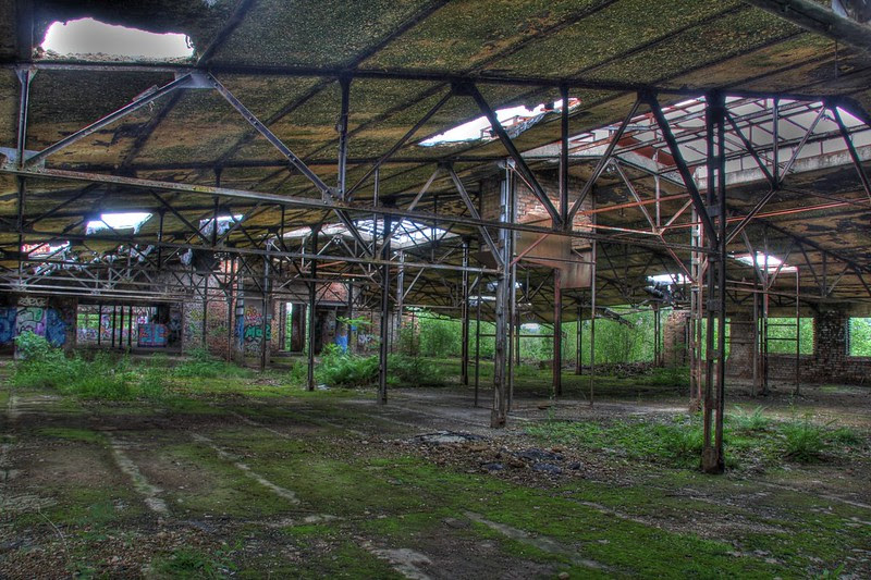 IMG_4602_3_4_tonemapped