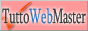 Ottimizza il tuo sito con TuttoWebMaster