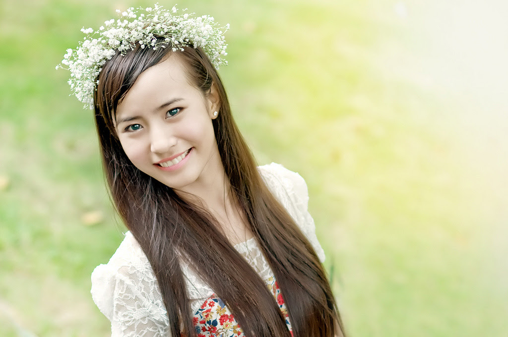 在日と現地ベトナム人女性との国際結婚を仲介いたします