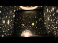 [コンプリート！] プラネタリウム 手作り 天井 198671-プラネタリウム 手作り 天井 瓶
