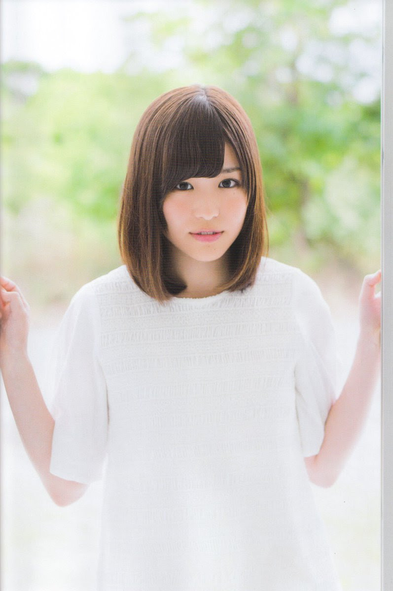 アゴのシャクレを整形した元乃木坂46伊藤かりん しない方がよかったじゃん げいくち